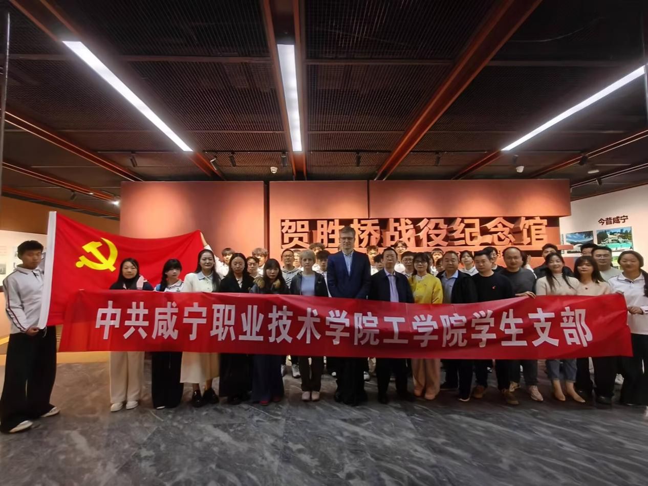 image1.jpeg