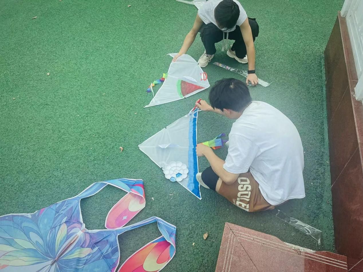image1.jpeg