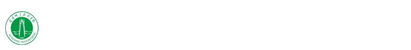太阳贵宾会集团